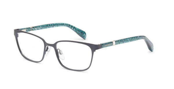 Оправа KAREN MILLEN KM3009 003