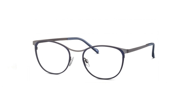 Оправа TITANflex Eschenbach 826021 37