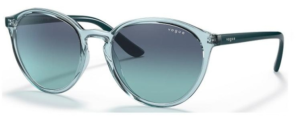 Очки VOGUE VO5374-S 29064S 55