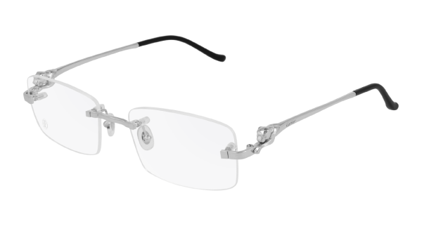 Оправа Cartier CT0281O-002 54