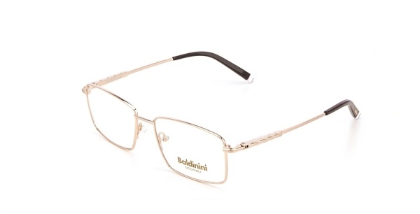 Оправа Baldinini BldLAB 2393 MM 901 