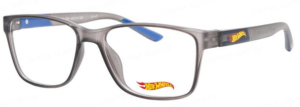 Оправа Hot Wheels HWV 130-GRY