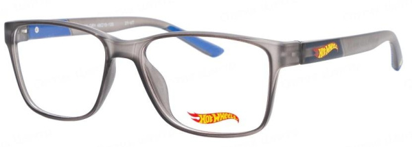 Оправа Hot Wheels HWV 130-GRY