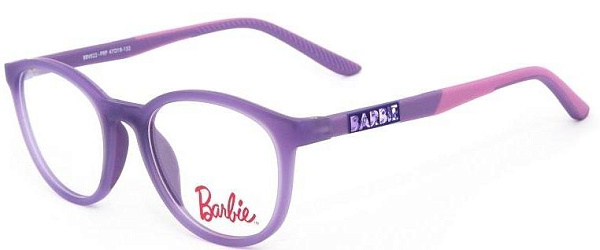 Оправа Barbie BBV022 - PRP