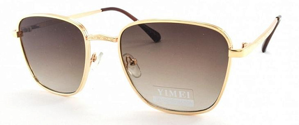 Очки YIMEI 2298 c.8-252