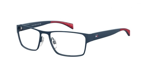 Оправа TOMMY HILFIGER TH 1746 WIR