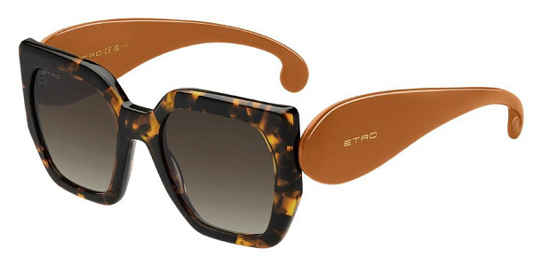 Очки ETRO 0054/S 086/HA