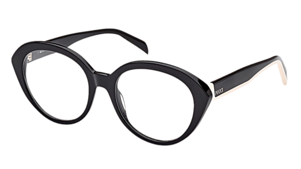 Оправа EMILIO PUCCI EP 5223 004 52