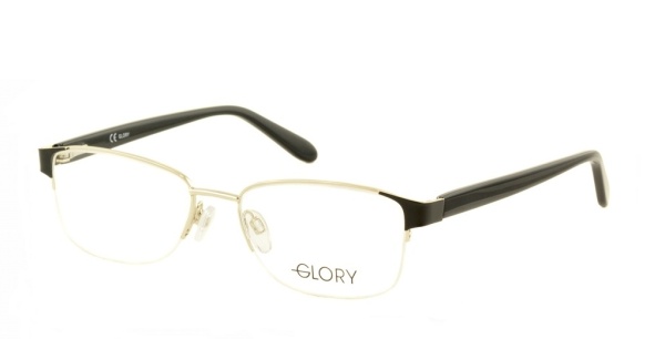 Оправа Glory 049 c.Nero
