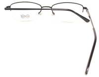 Оправа OPK.OPTICA V32640 C1