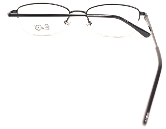 Оправа OPK.OPTICA V32640 C1