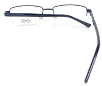 Оправа OPK.OPTICA V 31524 C5