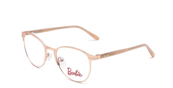 Оправа Barbie BBV050 - GLD