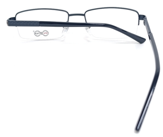 Оправа OPK.OPTICA V 31524 C5