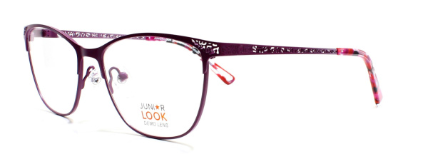 Оправа Junior LOOK JL-1614 c.413