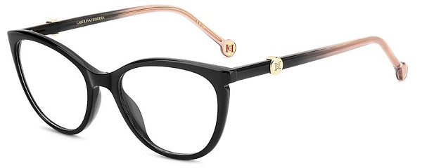 Оправа CAROLINA HERRERA HER0437 807