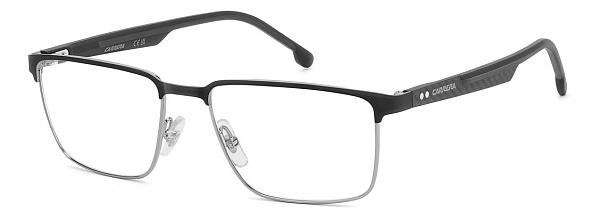 Оправа CARRERA 8934 TI7