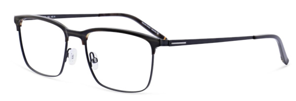 Оправа Lightec Morel 30333L MG10