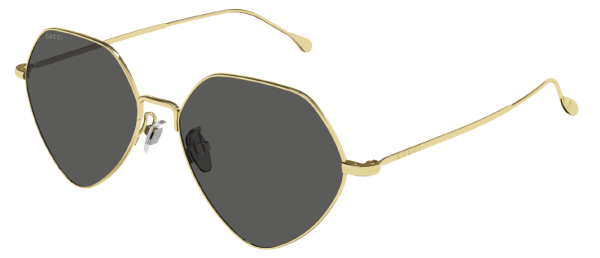 Очки GUCCI GG1182S 001 55 