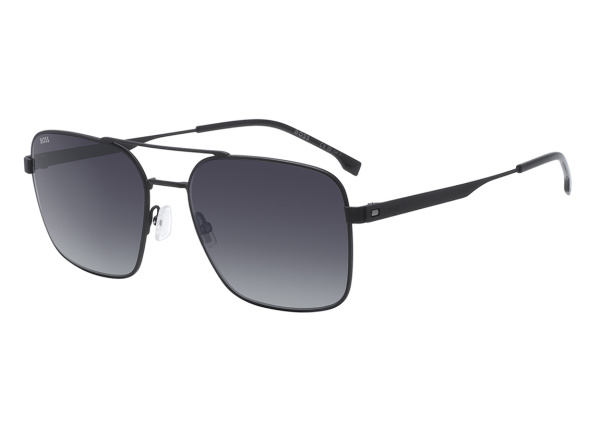 Очки BOSS BOSS 1695/S 003