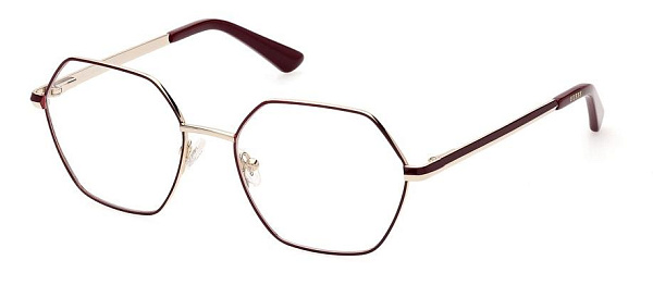 Оправа GUESS GU2869 071 53