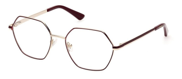 Оправа GUESS GU2869 071 53