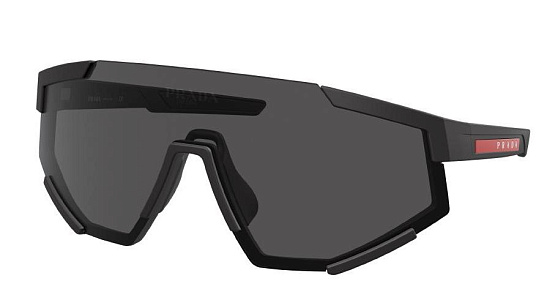 Очки PRADA SPS 04W DG0-06F 