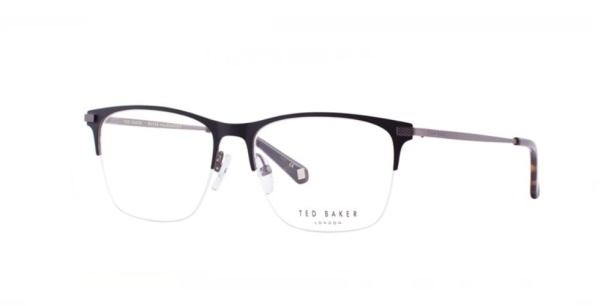 Оправа TED BAKER Wray 4263 001
