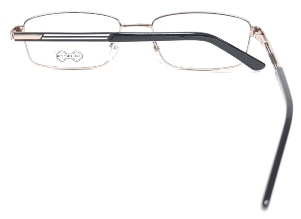 Оправа OPK.OPTICA R8724 C3