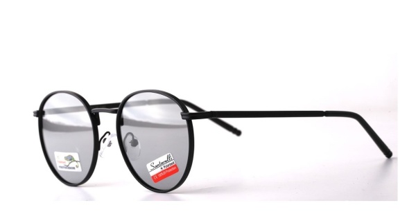 Очки Santarelli ST2179 C1