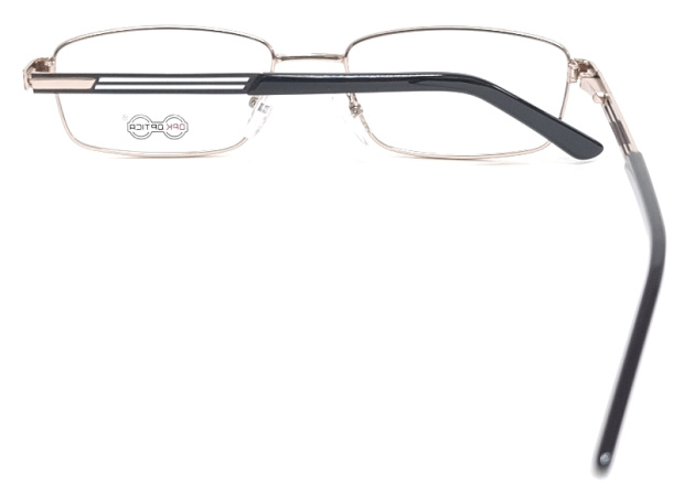 Оправа OPK.OPTICA R8724 C3