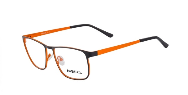 Оправа Merel MR7196 с.03