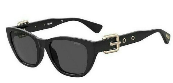 Очки MOSCHINO MOS130/S 807