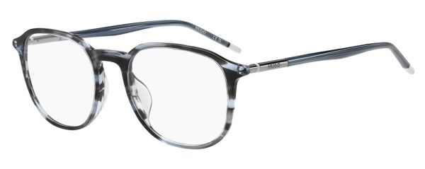 Оправа HUGO HG 1378/G 3RA