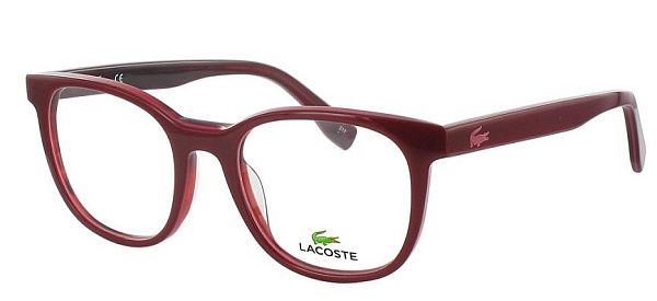 Оправа LACOSTE L 2809 615