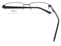 Оправа OPK.OPTICA N 3008 C4