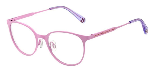 Оправа PEPE JEANS Spider PJ 2061 221