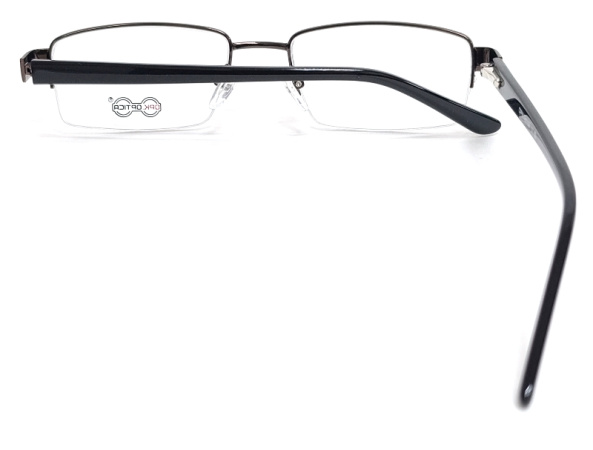 Оправа OPK.OPTICA N 3008 C4