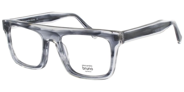 Оправа Alessandro Bruno 1202 11G