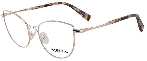 Оправа Merel MR6366 с.03