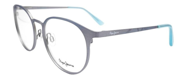 Оправа PEPE JEANS Riona PJ 1355 c.5 