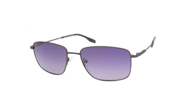 Очки NEOLOOK NS-1424 c.013