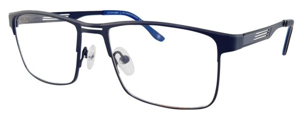 Оправа Junior LOOK JL-1786 c.146