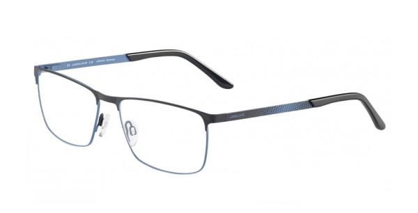 Оправа JAGUAR 33598-1170 K40 