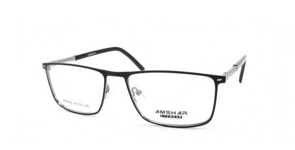 Оправа AMSHAR AM8560 C6