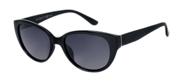 Очки OPK.OPTICA Е0026 С1