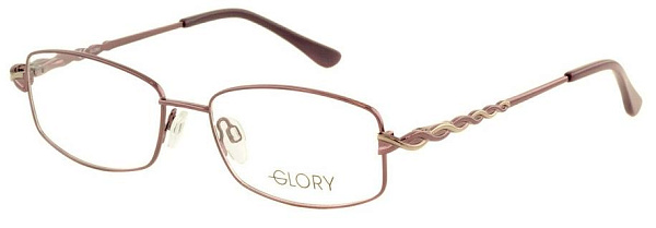 Оправа Glory 053 c.VIOLET