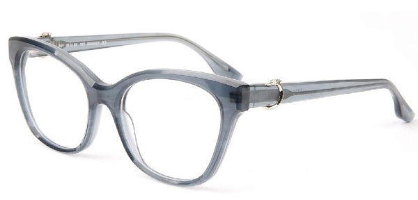 Оправа TRUSSARDI TSW6028 E01