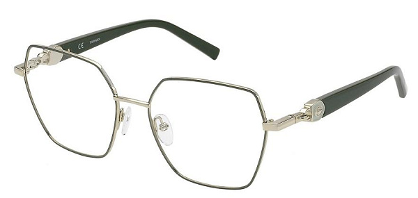 Оправа TRUSSARDI VTR573 0492