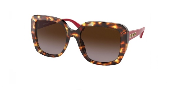 Очки MICHAEL KORS Manhasset (MK2140) 302813 55